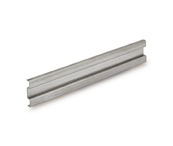 PRA-GLB-Profil för sidorullstyrningar